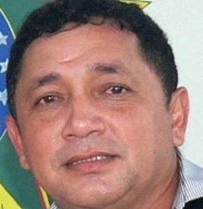 Justiça Federal condena ex-prefeito de Urucurituba (AM) por desvio de R$ 252 mil da saúde Justiça Federal condena ex-prefeito de Urucurituba (AM) por desvio de R$ 252 mil da saúde