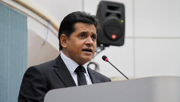 TRE cassa Ronaldo Tabosa; Marisson Roger deve assumir vaga de vereador TRE cassa Ronaldo Tabosa; Marisson Roger deve assumir vaga de vereador