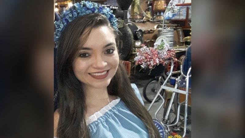 Morre em Santarém a médica Paula Eloá