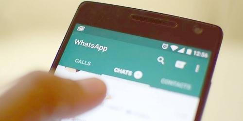 TSE reabre investigação de whatsApp em massa na campanha de Bolsonaro TSE reabre investigação de whatsApp em massa na campanha de Bolsonaro