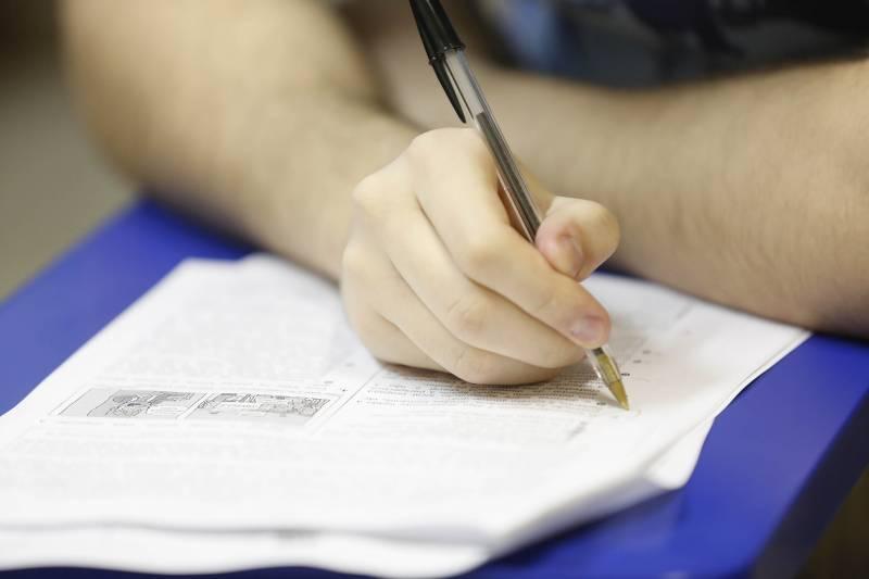 UEPA prorroga inscrições para o vestibular 2020 UEPA prorroga inscrições para o vestibular 2020