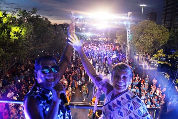 Novo artista do Boi Manaus 2019 será escolhido neste domingo (20) Novo artista do Boi Manaus 2019 será escolhido neste domingo (20)