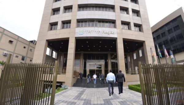 TRT11 recebe inscrições para 14ª Semana Nacional da Conciliação até 22 de outubro TRT11 recebe inscrições para 14ª Semana Nacional da Conciliação até 22 de outubro