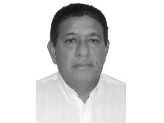 Ex-prefeito de Tapauá tem contas reprovadas e terá que devolver R$ 22,3 milhões Ex-prefeito de Tapauá tem contas reprovadas e terá que devolver R$ 22,3 milhões