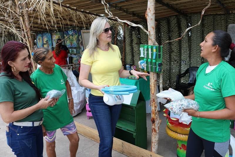 Amazônia é destaque no Festival de Cinema de Alter do Chão