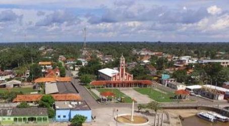 TJAM suspende portaria da juíza de Barreirinha que proibia minissaia e tops TJAM suspende portaria da juíza de Barreirinha que proibia minissaia e tops