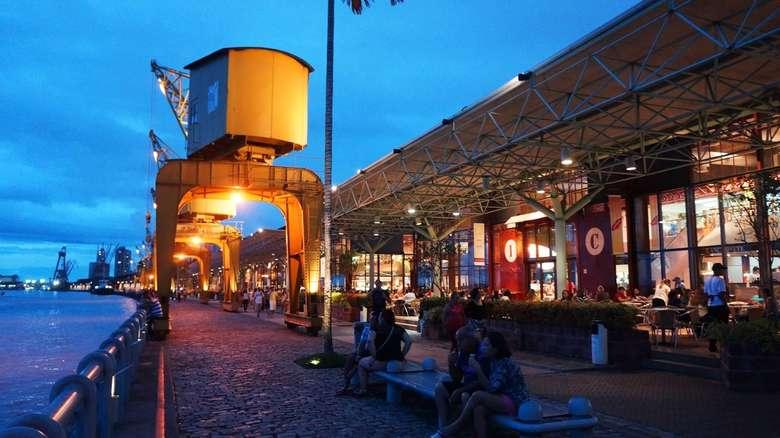 Pará 2000 divulga horário de funcionamento no Recírio Pará 2000 divulga horário de funcionamento no Recírio