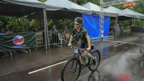 Corrida Manaus 24h Bike Race encerra com sucesso e desafios superados Corrida Manaus 24h Bike Race encerra com sucesso e desafios superados