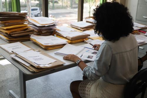 Divulgado resultado da análise dos recursos do edital Conexões Culturais 2019 Divulgado resultado da análise dos recursos do edital Conexões Culturais 2019