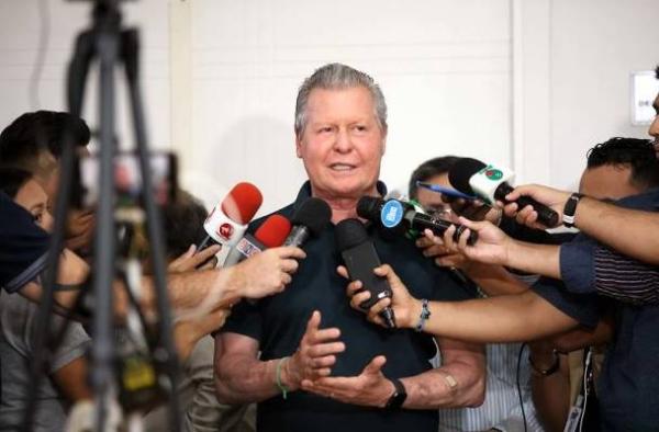 Manaus atinge pontuação máxima em autonomia fiscal, segundo Índice Firjan Manaus atinge pontuação máxima em autonomia fiscal, segundo Índice Firjan