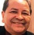 OTÁVIO GOMES, promotor de Justiça OTÁVIO GOMES, promotor de Justiça