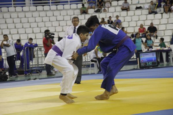 Inscrições para Bolsa Atleta Municipal encerram nesta terça (5) Inscrições para Bolsa Atleta Municipal encerram nesta terça (5)