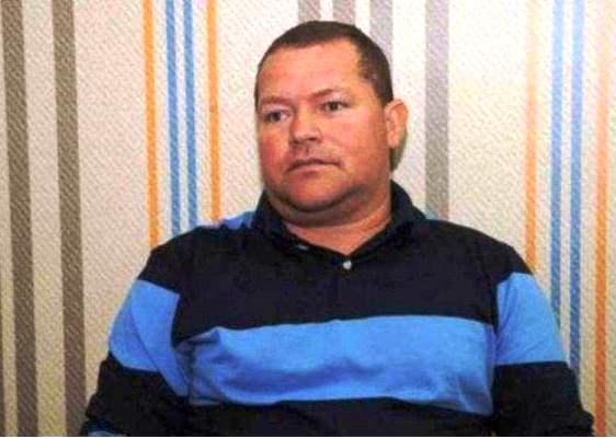 Ex-prefeito de Fonte Boa tem contas reprovadas pelo TCE-AM Ex-prefeito de Fonte Boa tem contas reprovadas pelo TCE-AM