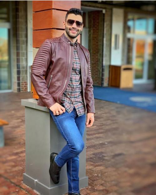 Por que Gusttavo Lima não vai à Globo há mais de um ano? Por que Gusttavo Lima não vai à Globo há mais de um ano?