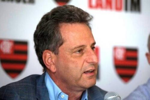 Final da Libertadores entre Mengão e River será em Lima no Peru, no dia 23 Final da Libertadores entre Mengão e River será em Lima no Peru, no dia 23