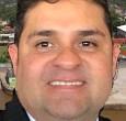 GLÊNIO SEIXAS, prefeito de Barreirinha GLÊNIO SEIXAS, prefeito de Barreirinha