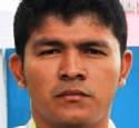 ELINEY SILVA, lutador amazonense ELINEY SILVA, lutador amazonense