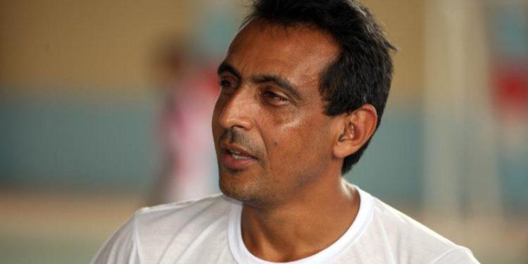Prefeito de Igarapé-Açu (PA) é afastado do cargo e tem bens bloqueados Prefeito de Igarapé-Açu (PA) é afastado do cargo e tem bens bloqueados