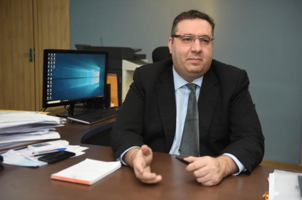 Primeira parcela do 13º será paga nos dias 21 e 22 de novembro, no AM Primeira parcela do 13º será paga nos dias 21 e 22 de novembro, no AM