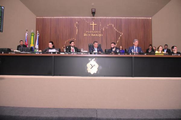 Força-Tarefa propõe acordo à Amazonas Energia sobre indenização por apagão no interior Força-Tarefa propõe acordo à Amazonas Energia sobre indenização por apagão no interior