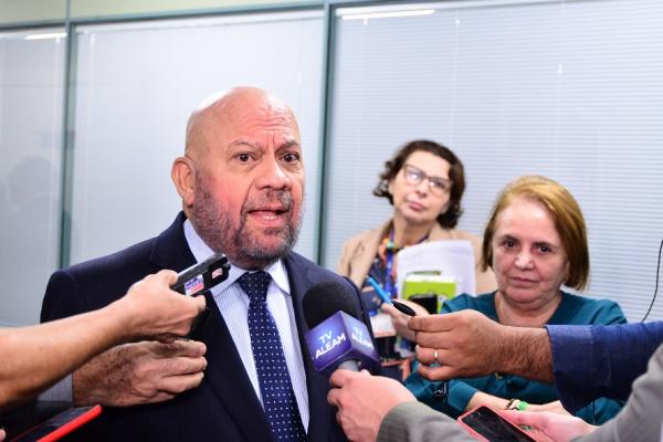 Seduc/AM vai contratar 4 mil professores em Processo Seletivo Seduc/AM vai contratar 4 mil professores em Processo Seletivo