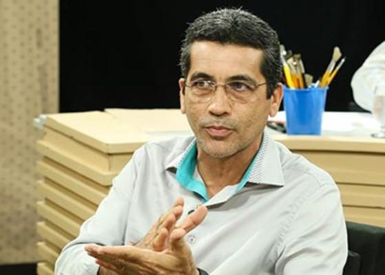 Ex-prefeito de Manicoré condenado a 8 anos de prisão por uso de 'laranjas' Ex-prefeito de Manicoré condenado a 8 anos de prisão por uso de 'laranjas'