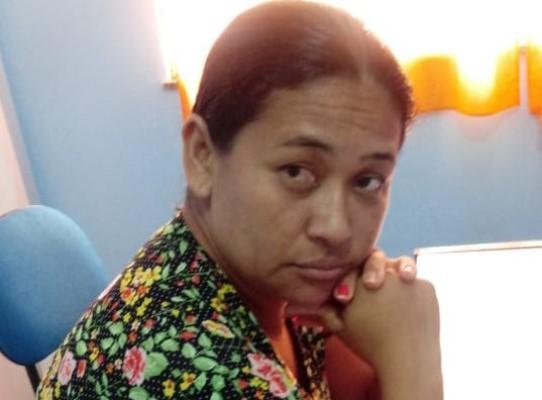 Mulher é presa por sequestrar recém-nascido do Hospital de Humaitá Mulher é presa por sequestrar recém-nascido do Hospital de Humaitá