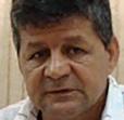 RAIMUNDO MARTINS, ex-prefeito de São Paulo de Olivença (AM) RAIMUNDO MARTINS, ex-prefeito de São Paulo de Olivença (AM)