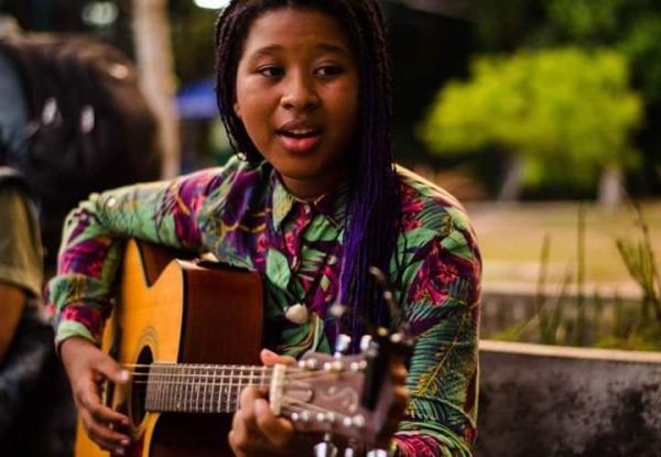 Abertura do 'Festival Até o Tucupi' será nesta quarta (20), no Teatro Amazonas Abertura do 'Festival Até o Tucupi' será nesta quarta (20), no Teatro Amazonas