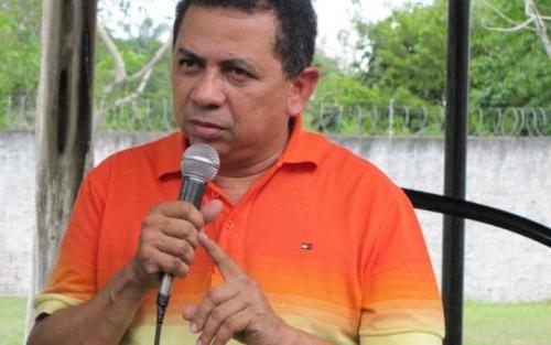 MP/AM abre investigação contra Anderson por suposto sumiço de R$ 2 milhões da Previdência MP/AM abre investigação contra Anderson por suposto sumiço de R$ 2 milhões da Previdência