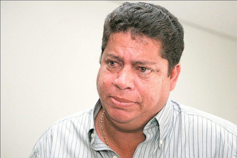 Justiça Federal condena ex-prefeito de Codajás por improbidade administrativa Justiça Federal condena ex-prefeito de Codajás por improbidade administrativa