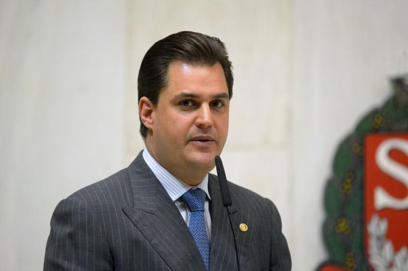 Deputado que propôs homenagem a Pinochet tentou extinguir Ouvidoria da PM Deputado que propôs homenagem a Pinochet tentou extinguir Ouvidoria da PM