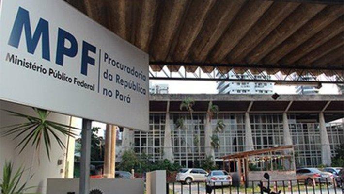 MPF cobra desfecho de investigações de crimes contra quilombolas no Pará e mais seis estados MPF cobra desfecho de investigações de crimes contra quilombolas no Pará e mais seis estados