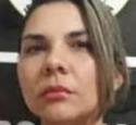 FABÍOLA MARTINS, delegada de Polícia Civil do Pará FABÍOLA MARTINS, delegada de Polícia Civil do Pará