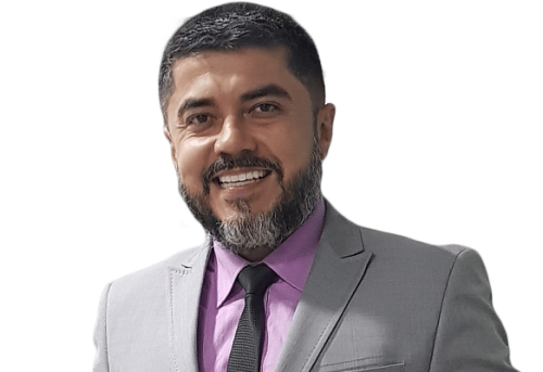 LUIS ALBERT #Black “fraude” em Manaus? LUIS ALBERT #Black “fraude” em Manaus?