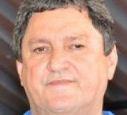 ROMEIRO MENDONÇA, prefeito de Presidente Figueiredo ROMEIRO MENDONÇA, prefeito de Presidente Figueiredo