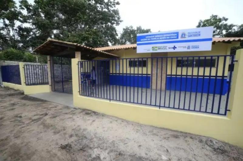 População reclama da demora de expedição de exames médicos, em Santarém População reclama da demora de expedição de exames médicos, em Santarém