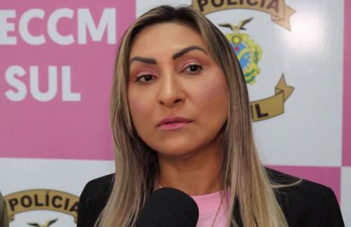 Vitimas de fotos íntimas vazadas podem recorrer à Lei Maria da Penha Vitimas de fotos íntimas vazadas podem recorrer à Lei Maria da Penha