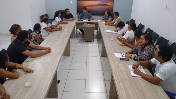 Em Parintins, Festival de Pastorinhas 2019 será nos dias 27 e 28 de dezembro Em Parintins, Festival de Pastorinhas 2019 será nos dias 27 e 28 de dezembro