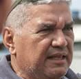 CHICO DOIDO, prefeito de Iranduba CHICO DOIDO, prefeito de Iranduba