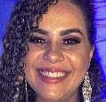 KEITIANE MACIEL, professora da rede municipal de Manaus KEITIANE MACIEL, professora da rede municipal de Manaus