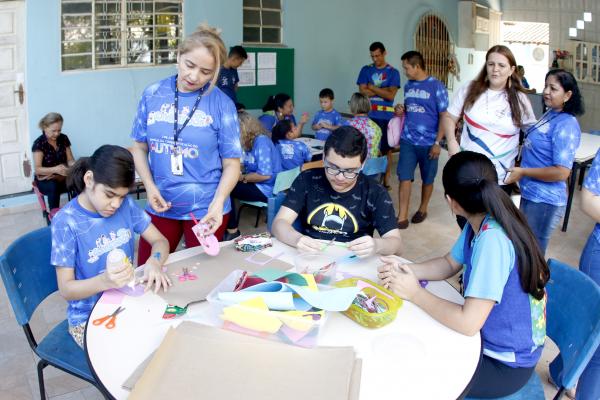 Divulgado resultado definitivo do Edital de Fomento de Manaus Divulgado resultado definitivo do Edital de Fomento de Manaus