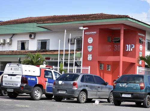Injúria, calúnia e difamação: conheça características dos crimes e saiba onde denunciar Injúria, calúnia e difamação: conheça características dos crimes e saiba onde denunciar