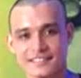 JEAN PATRICK, dançarino JEAN PATRICK, dançarino
