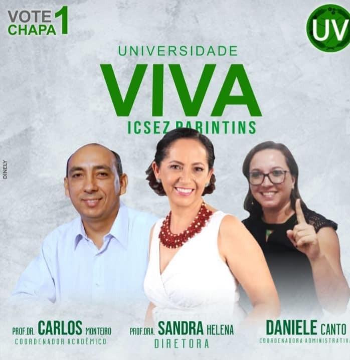 CHAPA 1 - DIREITO DE RESPOSTA CHAPA 1 - DIREITO DE RESPOSTA