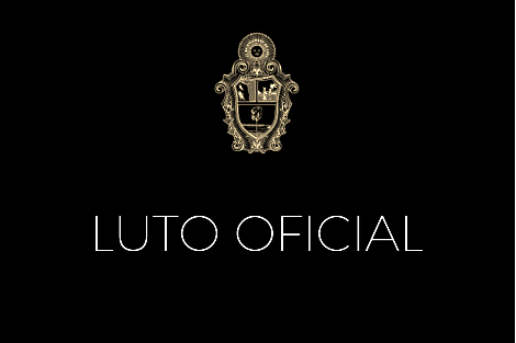Arthur Neto decreta três dias de luto em Manaus, pela morte da esposa de David Almeida Arthur Neto decreta três dias de luto em Manaus, pela morte da esposa de David Almeida