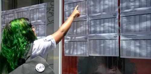 Consulta aos locais de reaplicação do Enem já está disponível Consulta aos locais de reaplicação do Enem já está disponível