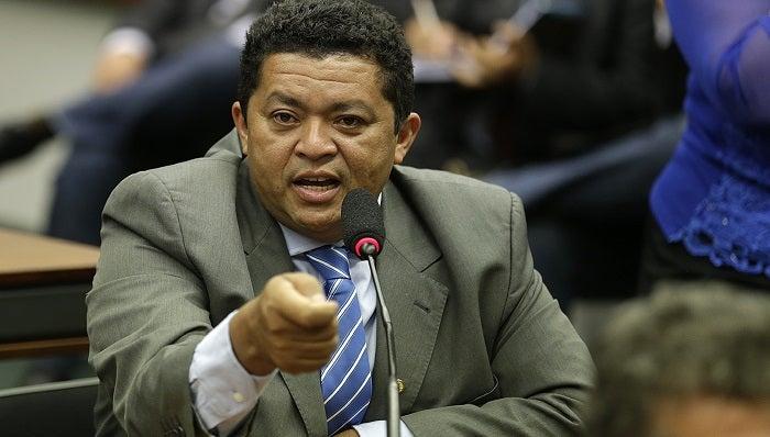 PT quer Maria do Carmo disputando a Prefeitura de Santarém PT quer Maria do Carmo disputando a Prefeitura de Santarém