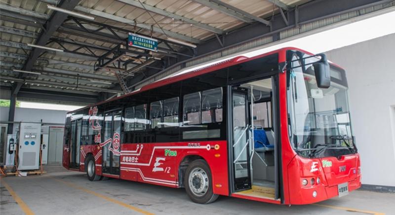 Starbus Santarém/Resende não apresenta documento de compra de ônibus Starbus Santarém/Resende não apresenta documento de compra de ônibus