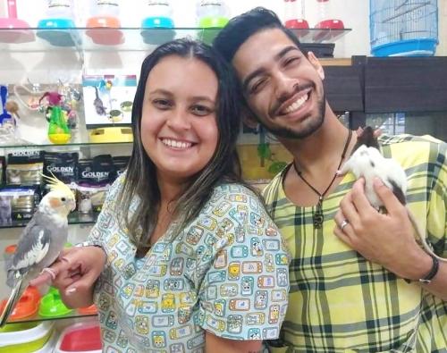 Especialistas esclarecem como agir em caso de aparecimento de Animais Silvestres em Áreas Urbanas Especialistas esclarecem como agir em caso de aparecimento de Animais Silvestres em Áreas Urbanas